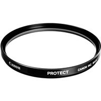 Canon 55mm Protector Filter