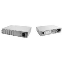 

Canare Platform Power Supply, Portable Type, 6 Slots