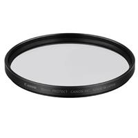 Canon 95mm Clear Protect Filter