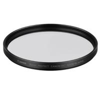 

Canon 95mm Clear Protect Filter