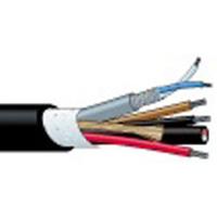 

Canare 200M RS422 Cable
