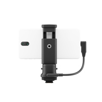 

Canon AD-P1 Android Smartphone Link Adapter