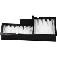 

Canon RS-FL02 Replacement Air Filter for RealiS WUX450/WX520 Projectors