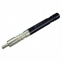 

Canare Extraction Tool for Alignment Sleeve