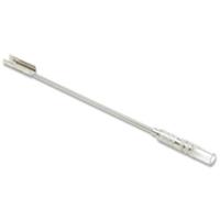 

Canare Extraction Tool for Slim BNC