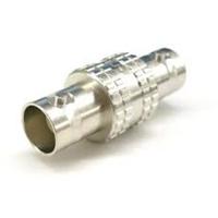 

Canare 50 Ohm Extension Adapter