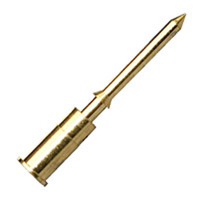 

Canare Center Pin for for FP-C3, -C31 Crimp Plug