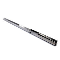 

Canare Center Pin for FP-C7FA Crimp Plug