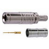 

Canare Center Pin for DCP-25HD, -C3F Crimp Plugs