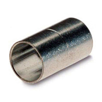 

Canare Crimp Sleeve for BCP-A42, -A31 Plugs