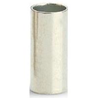 

Canare Crimp Sleeve for BCP-B53 Plug