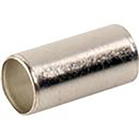 

Canare Crimp Sleeve for DCP-C25HD Plug