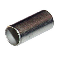 

Canare Crimp Sleeve for DCP-C53 Plug