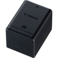 

Canon BP-727 High Capacity Intelligent Battery Pack
