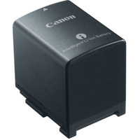 

Canon BP-820 1780mAh Lithium-Ion Battery Pack