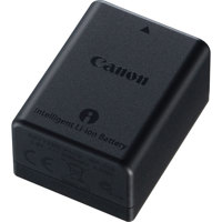 

Canon BP-718 Battery Pack, 1840 mAh