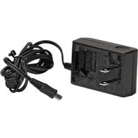

Canon CA-590 Compact Power Adapter for the ZR800 ZR830 ZR850 Camcorders