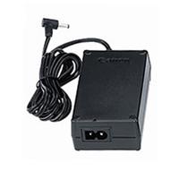 

Canon CA-946 Compact Power Adapter for Canon C100MK II, XC15, C300, C300 PL, C500 and C500 PL Cameras