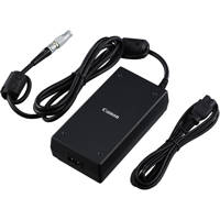 

Canon CA-A10 AC Adapter for EOS C300 MK II