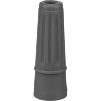 

Canare Connector Boot for BCP-B4F, -A4, -A4F, etc. Crimp Plugs