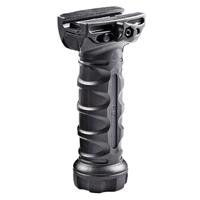 

Command Arms Ergonomic Forearm Grip with Pressure Switch Mount