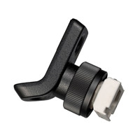 

Canon CL-V2 Clamp Base for EVF-V70 Viewfinder