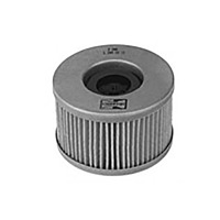 

Canare HFO Camera Connector Frame for 1 Unit, 3RU