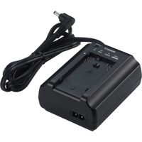 

Canon CA-935 Compact Power Adapter and Charger for Canon XF Series Cameras