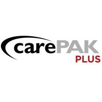 

Canon CarePAK PLUS 4 Year Protection Plan for Scanners (Up to $100)