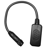 

Command Arms MSE Push to Transmit (PTT) Cable for AQC-1/AQC-1C Reflex Sight