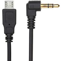 

Cactus SC-FUJ Shutter Cable for Fujifilm X Series