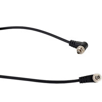 

Cactus CA-400 Coiled PC Sync to PC Sync Cable