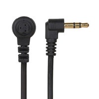 

Cactus Shutter Cable SC-C3 for Canon EOS 50D Cameras