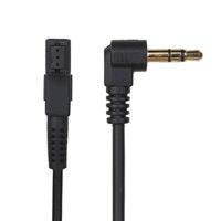 

Cactus Shutter Cable SC-SON for Sony Alpha and Konica Minolta