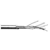 

Canare 110 Ohm DA202 AES/EBU Digital Audio Cable, 200m (656')
