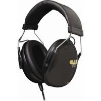 

CAD Audio Drummer Isolation Headphones, 10Hz-20kHz Frequency Response, 500mW Maximum Power