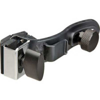 

CAD Audio Drum Mount Microphone Clip for Snare/Tom Drums
