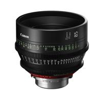 

Canon SUMIRE PRIME CN-E85mm T1.3 FP X (PL Mount) Lens