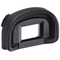 

Canon Anti-Fog Eyepiece EC f/ EOS-1/1N/RS/1V/1VHS EOS-1D/EOS-1D Mark II