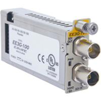 

Canare 3G-SDI Repeater