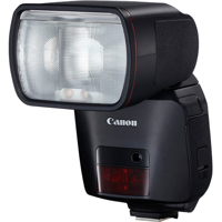 

Canon EL-1 Speedlite