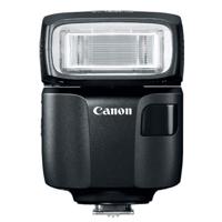 

Canon Speedlite EL-100, Shoe Mount Flash - U.S.A. Warranty