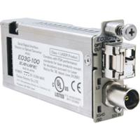 

Canare 3G-SDI Electric to Optical Converter, 1310nm Wavelength