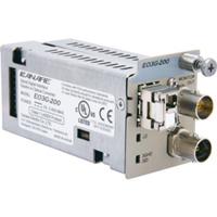 

Canare 3G-SDI Electric to Optical Converter, 1310nm Wavelength, Monitor Output