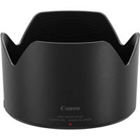 

Canon ES-83 Lens Hood for RF 50mm F1.2 L USM Lens