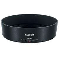 

Canon ES-84 Lens Hood for TS- E50mm f/2.8L Macro & TS- E90mm f/2.8L Macro