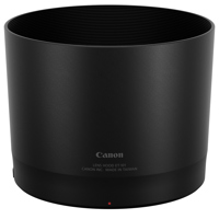 

Canon ET-101 Lens Hood