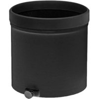 

Canon Lens Hood Et-120bf for the 200mm f/2.0 L IS USM Telephoto Lens