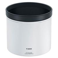 

Canon Lens Hood ET-155 (WIII) - for EF 400mm f/2.8L IS III USM