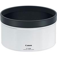 Canon ET-160B Short Lens Hood for EF 600mm f/4L IS III USM Lens